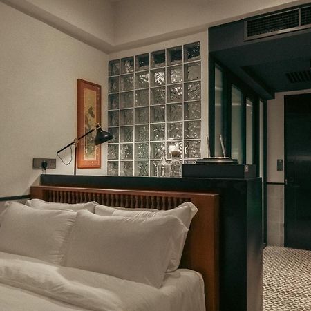 The Payang Hotel Kuala Terengganu Bagian luar foto
